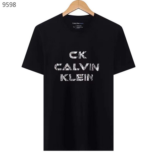 designer,replica,clothing,fake,1:1,lv,luxury,high quality 23/Calvin Klein men’s new luxury short-sleeved T-shirt!