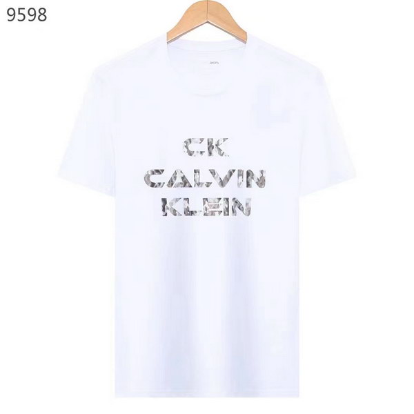 designer,replica,clothing,fake,1:1,lv,luxury,high quality 23/Calvin Klein men’s new luxury short-sleeved T-shirt!