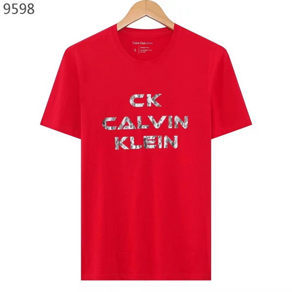 designer,replica,clothing,fake,1:1,lv,luxury,high quality 23/Calvin Klein men’s new luxury short-sleeved T-shirt!