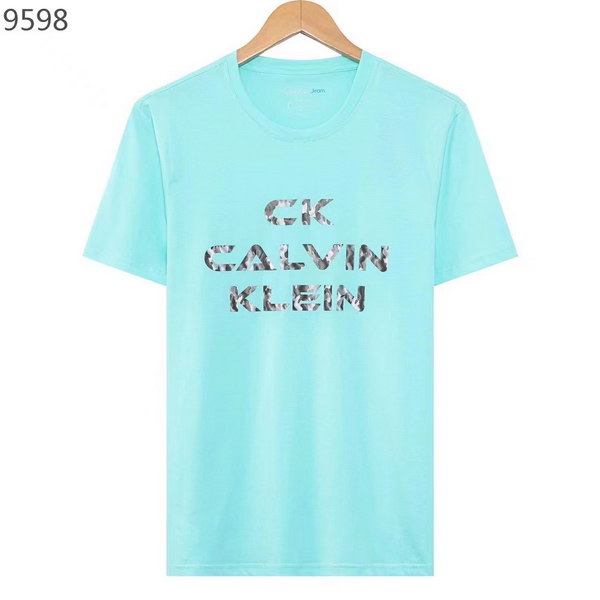 designer,replica,clothing,fake,1:1,lv,luxury,high quality 23/Calvin Klein men’s new luxury short-sleeved T-shirt!