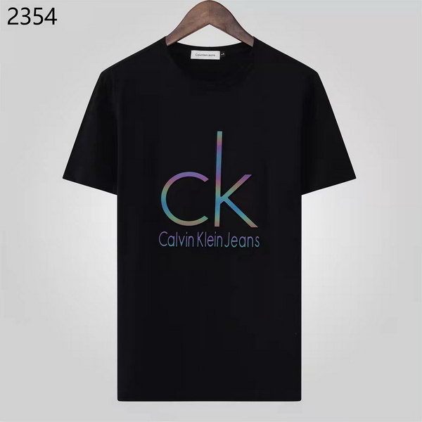 designer,replica,clothing,fake,1:1,lv,luxury,high quality 23/Calvin Klein men’s new luxury short-sleeved T-shirt!