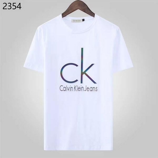 designer,replica,clothing,fake,1:1,lv,luxury,high quality 23/Calvin Klein men’s new luxury short-sleeved T-shirt!