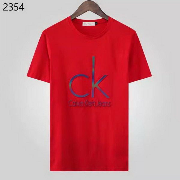 designer,replica,clothing,fake,1:1,lv,luxury,high quality 23/Calvin Klein men’s new luxury short-sleeved T-shirt!