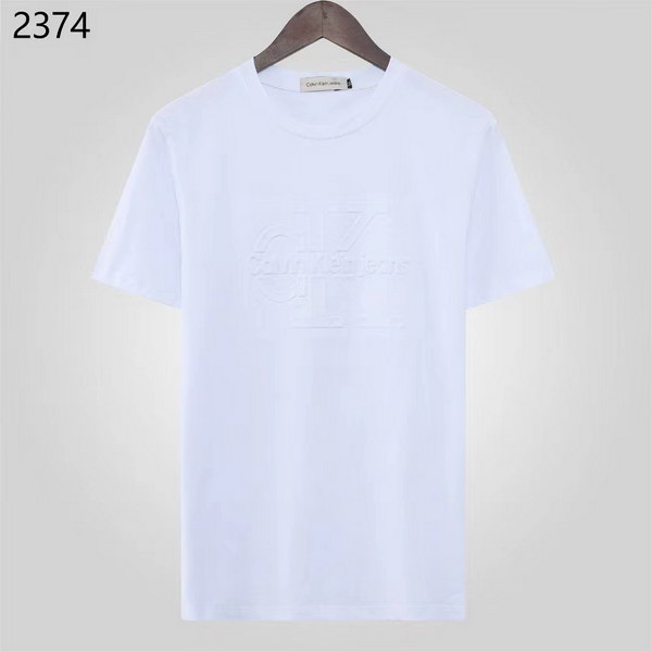 designer,replica,clothing,fake,1:1,lv,luxury,high quality 23/Calvin Klein men’s new luxury short-sleeved T-shirt!
