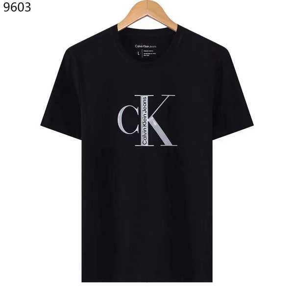 designer,replica,clothing,fake,1:1,lv,luxury,high quality 23/Calvin Klein men’s new luxury short-sleeved T-shirt!
