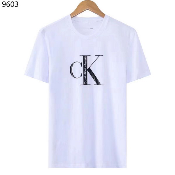 designer,replica,clothing,fake,1:1,lv,luxury,high quality 23/Calvin Klein men’s new luxury short-sleeved T-shirt!