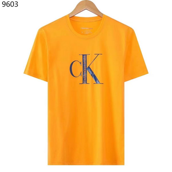 designer,replica,clothing,fake,1:1,lv,luxury,high quality 23/Calvin Klein men’s new luxury short-sleeved T-shirt!