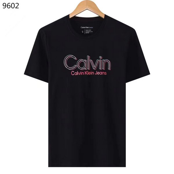 designer,replica,clothing,fake,1:1,lv,luxury,high quality 23/Calvin Klein men’s new luxury short-sleeved T-shirt!