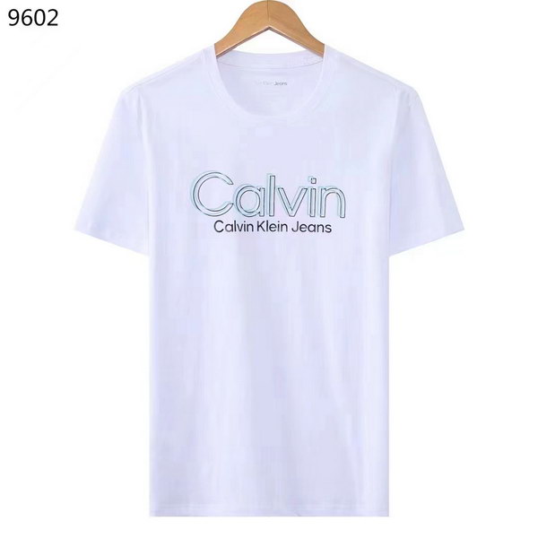 designer,replica,clothing,fake,1:1,lv,luxury,high quality 23/Calvin Klein men’s new luxury short-sleeved T-shirt!