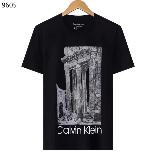 designer,replica,clothing,fake,1:1,lv,luxury,high quality 23/Calvin Klein men’s new luxury short-sleeved T-shirt!