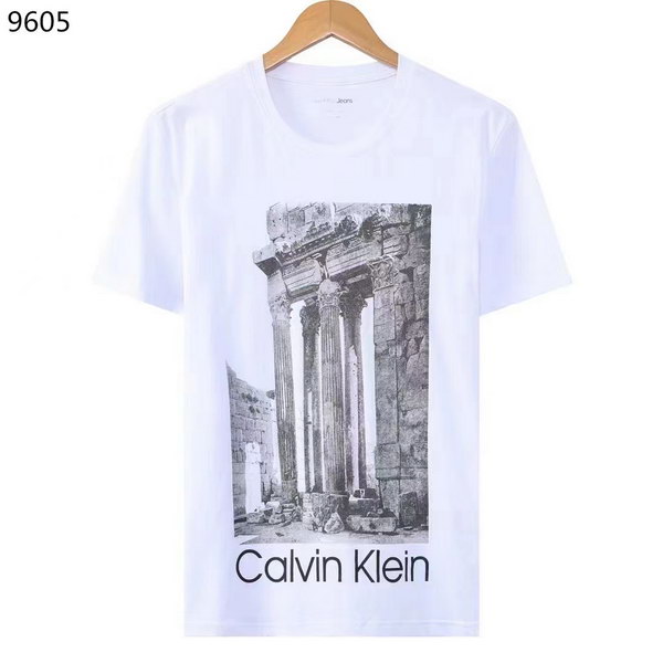 designer,replica,clothing,fake,1:1,lv,luxury,high quality 23/Calvin Klein men’s new luxury short-sleeved T-shirt!