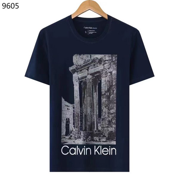 designer,replica,clothing,fake,1:1,lv,luxury,high quality 23/Calvin Klein men’s new luxury short-sleeved T-shirt!