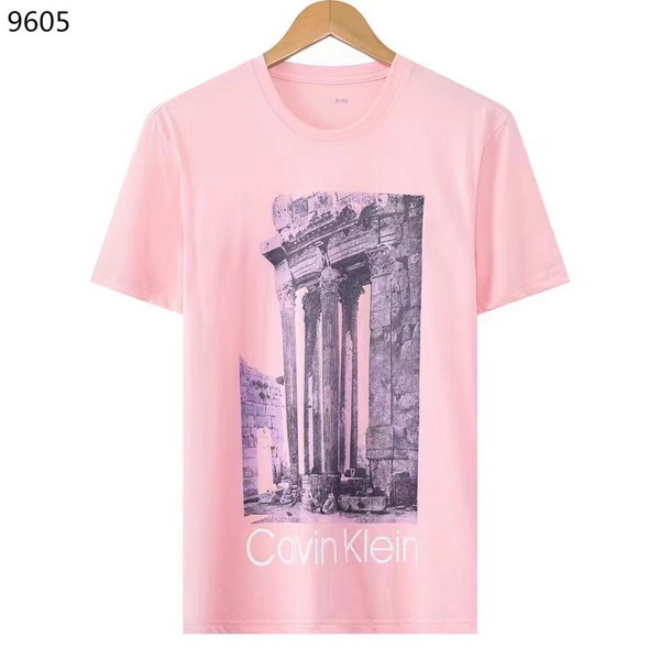 designer,replica,clothing,fake,1:1,lv,luxury,high quality 23/Calvin Klein men’s new luxury short-sleeved T-shirt!