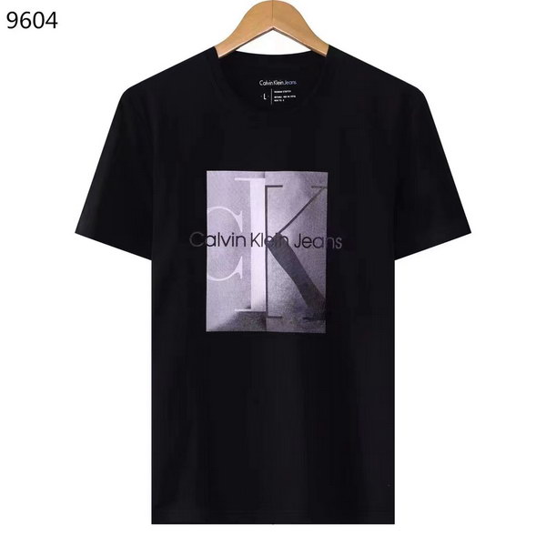 designer,replica,clothing,fake,1:1,lv,luxury,high quality 23/Calvin Klein men’s new luxury short-sleeved T-shirt!