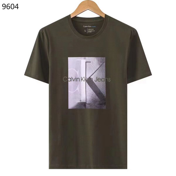 designer,replica,clothing,fake,1:1,lv,luxury,high quality 23/Calvin Klein men’s new luxury short-sleeved T-shirt!