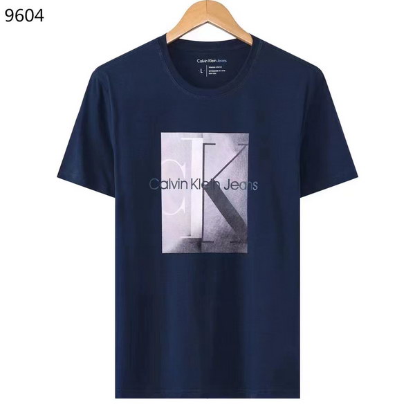 designer,replica,clothing,fake,1:1,lv,luxury,high quality 23/Calvin Klein men’s new luxury short-sleeved T-shirt!