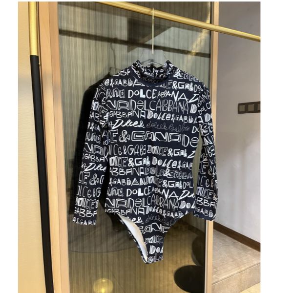 designer,replica,clothing,fake,1:1,lv,luxury,high quality 23/D&G women’s fashion casual sports suit