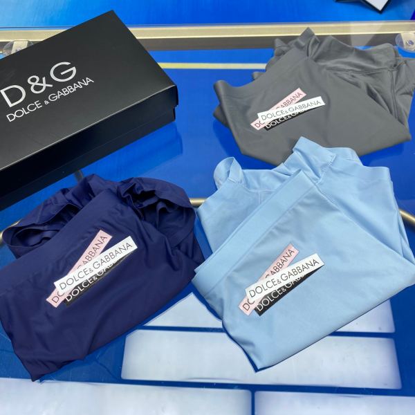 designer,replica,clothing,fake,1:1,lv,luxury,high quality 23/D&G luxury men’s underwear（Three pcs）