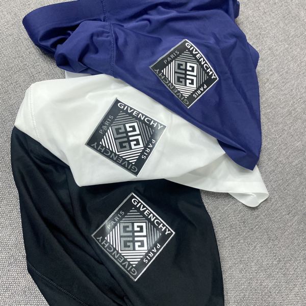 designer,replica,clothing,fake,1:1,lv,luxury,high quality 23/Givenchy luxury men’s underwear（Three pcs）