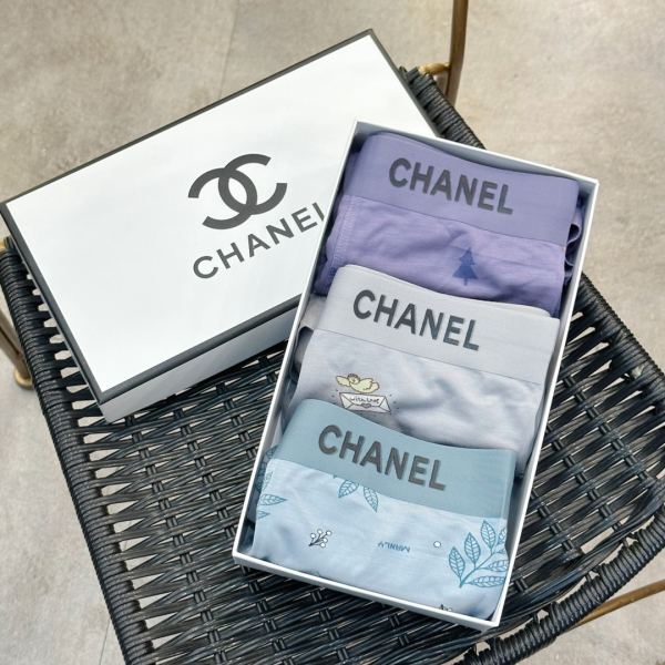 designer,replica,clothing,fake,1:1,lv,luxury,high quality 23/C* luxury men’s underwear（Three pcs）
