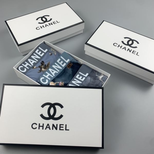 designer,replica,clothing,fake,1:1,lv,luxury,high quality 23/C* luxury men’s underwear（Three pcs）