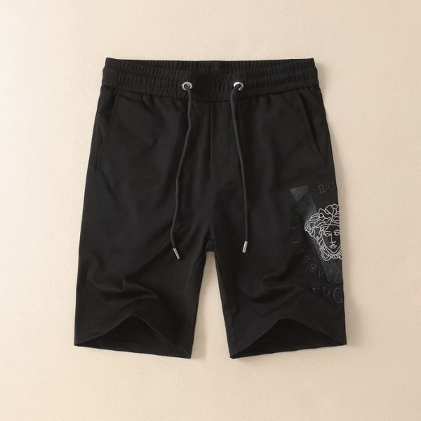 designer,replica,clothing,fake,1:1,lv,luxury,high quality 23/VERSACE men’s new luxury shorts