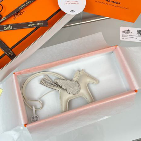 designer,replica,clothing,fake,1:1,lv,luxury,high quality 23/Hermes all crocodile bag pendant