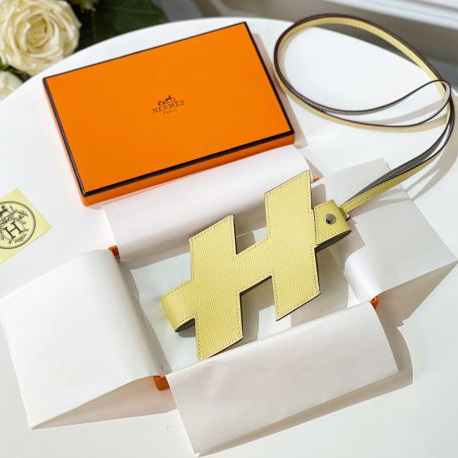 designer,replica,clothing,fake,1:1,lv,luxury,high quality 23/Hermes mobile phone bag