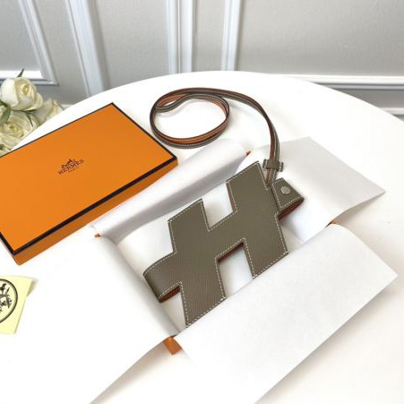 designer,replica,clothing,fake,1:1,lv,luxury,high quality 23/Hermes mobile phone bag