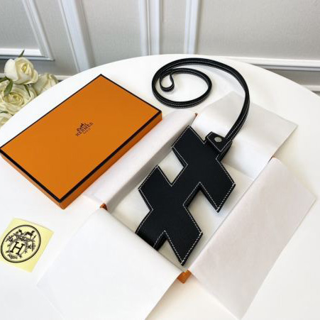 designer,replica,clothing,fake,1:1,lv,luxury,high quality 23/Hermes mobile phone bag