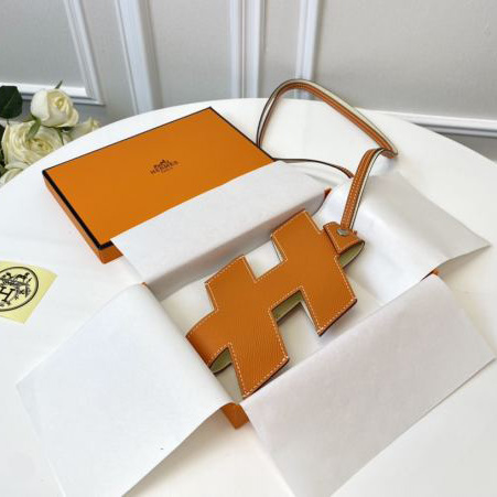 designer,replica,clothing,fake,1:1,lv,luxury,high quality 23/Hermes mobile phone bag