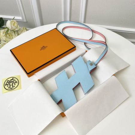 designer,replica,clothing,fake,1:1,lv,luxury,high quality 23/Hermes mobile phone bag
