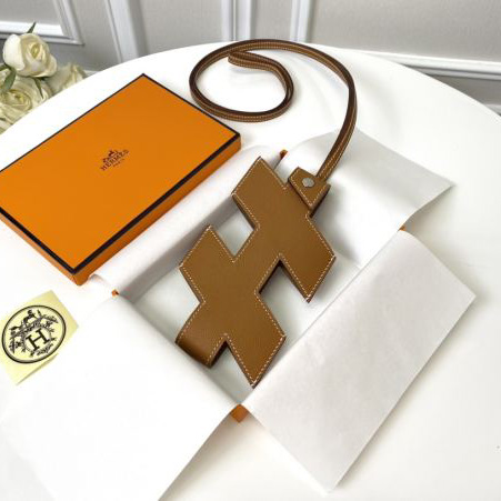designer,replica,clothing,fake,1:1,lv,luxury,high quality 23/Hermes mobile phone bag