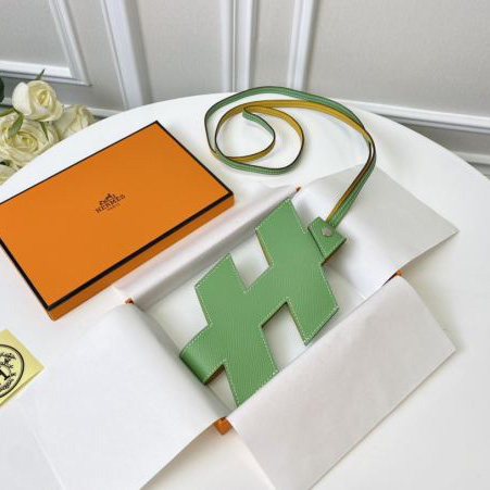 designer,replica,clothing,fake,1:1,lv,luxury,high quality 23/Hermes mobile phone bag