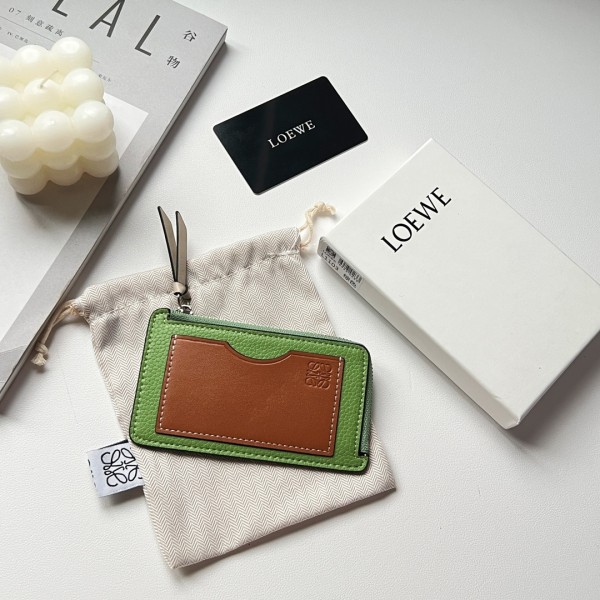 designer,replica,clothing,fake,1:1,lv,luxury,high quality 23/Loewe Card Case Document Case/Size: 12.5*7.5*1.5 cm