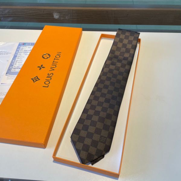 designer,replica,clothing,fake,1:1,lv,luxury,high quality 23/L* men’s tie