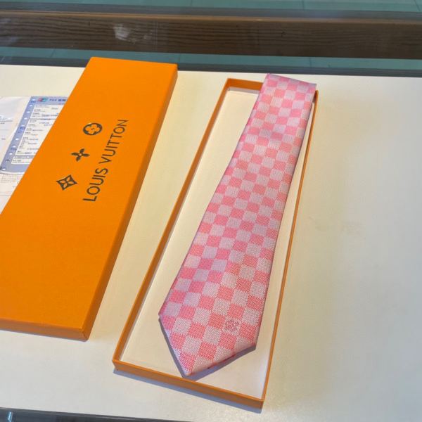 designer,replica,clothing,fake,1:1,lv,luxury,high quality 23/L* men’s tie