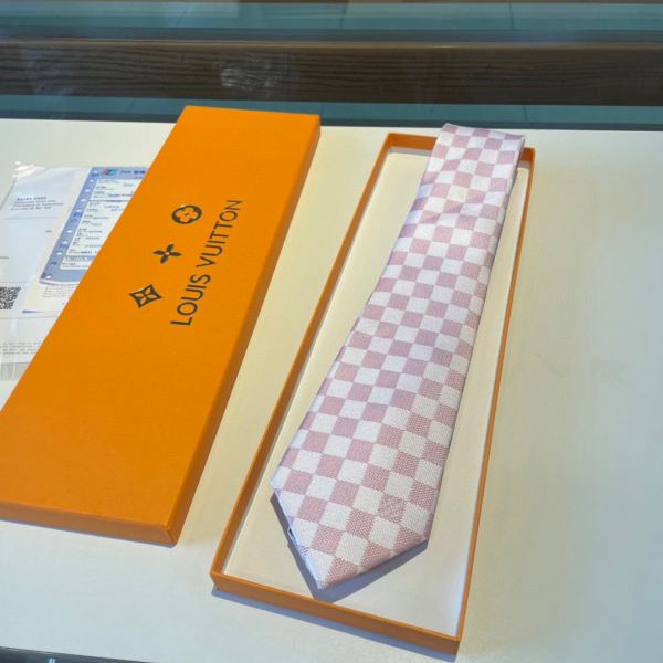 designer,replica,clothing,fake,1:1,lv,luxury,high quality 23/L* men’s tie