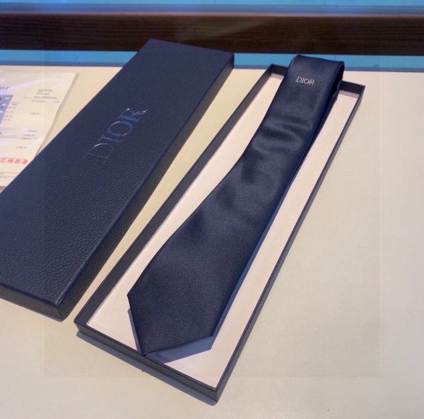 designer,replica,clothing,fake,1:1,lv,luxury,high quality 23/Dior men’s tie