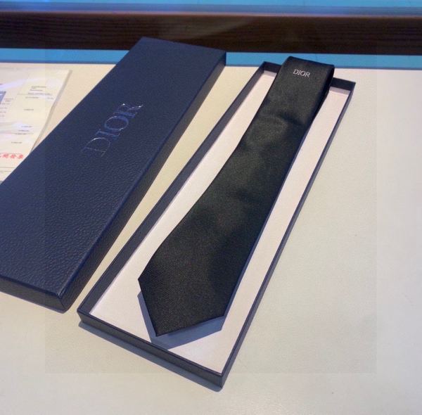 designer,replica,clothing,fake,1:1,lv,luxury,high quality 23/Dior men’s tie