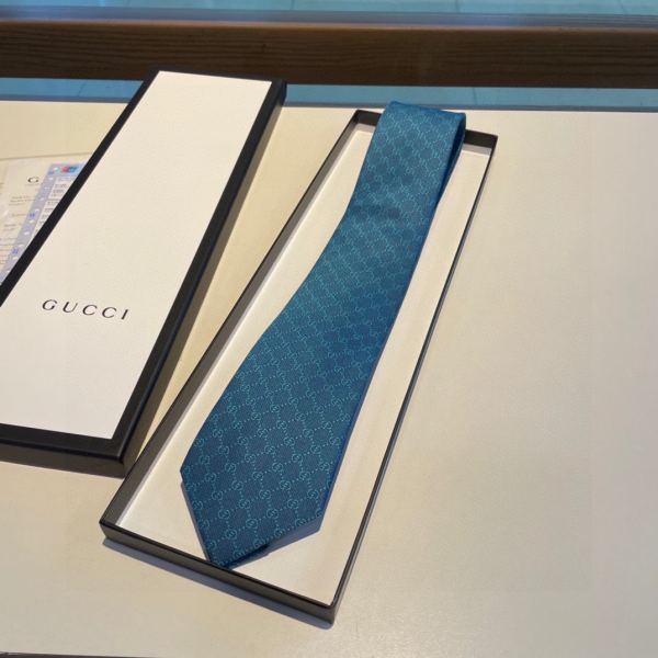 designer,replica,clothing,fake,1:1,lv,luxury,high quality 23/Gucci silk tie