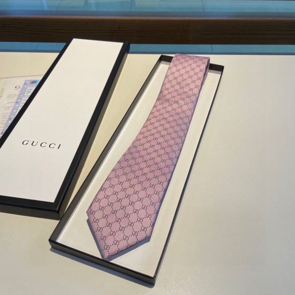 designer,replica,clothing,fake,1:1,lv,luxury,high quality 23/Gucci silk tie