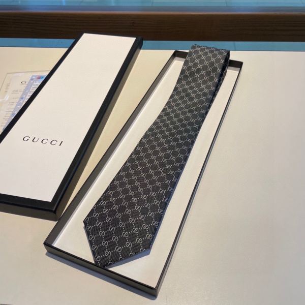 designer,replica,clothing,fake,1:1,lv,luxury,high quality 23/Gucci silk tie