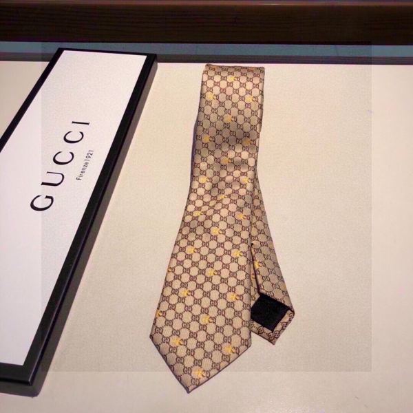 designer,replica,clothing,fake,1:1,lv,luxury,high quality 23/Gucci silk tie