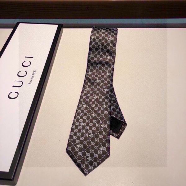 designer,replica,clothing,fake,1:1,lv,luxury,high quality 23/Gucci silk tie