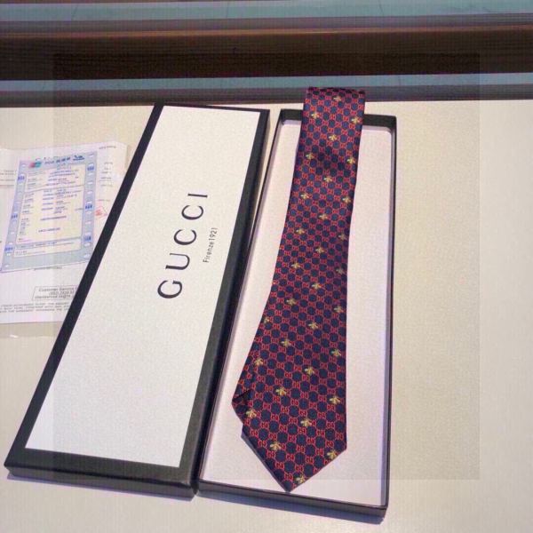 designer,replica,clothing,fake,1:1,lv,luxury,high quality 23/Gucci silk tie