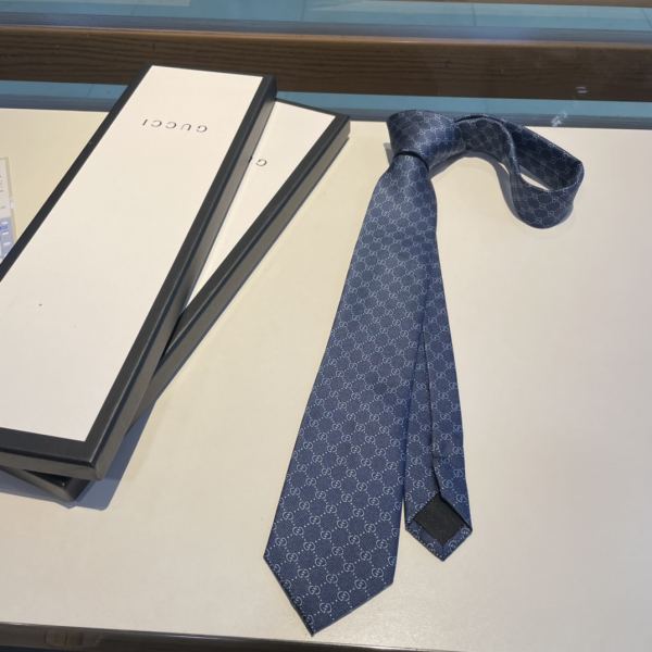 designer,replica,clothing,fake,1:1,lv,luxury,high quality 23/Gucci silk tie