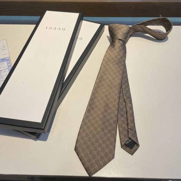 designer,replica,clothing,fake,1:1,lv,luxury,high quality 23/Gucci silk tie