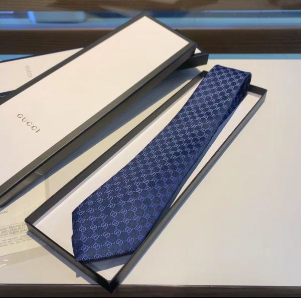 designer,replica,clothing,fake,1:1,lv,luxury,high quality 23/Gucci striped webbing tie