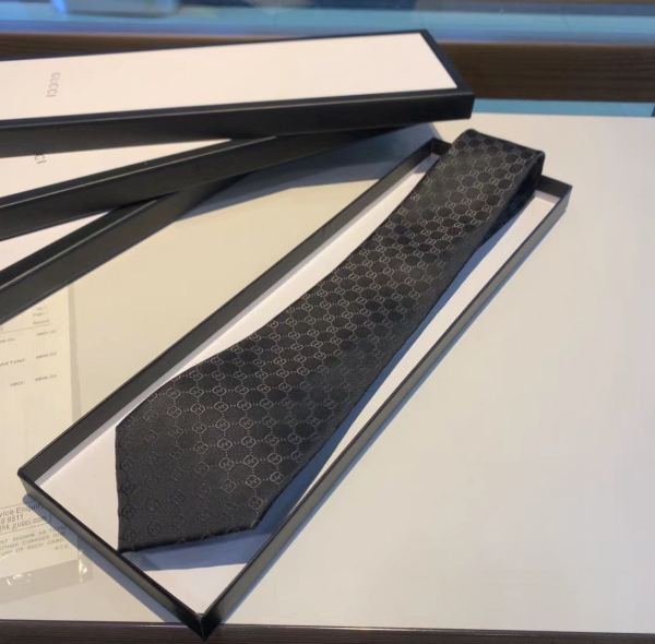 designer,replica,clothing,fake,1:1,lv,luxury,high quality 23/Gucci striped webbing tie